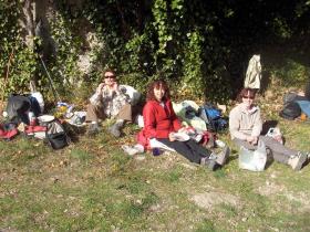 photo coins arrondis